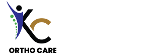 drsiddharth-logo-img